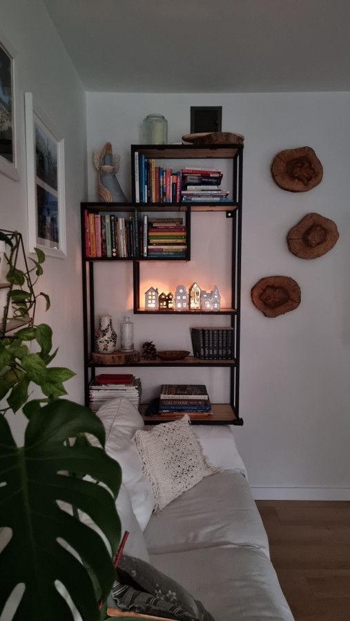 dom wolnostojący, 6 pokoi Pisary. Zdjęcie 10