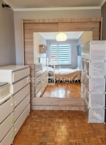 Mieszkanie 3-pokojowe Rzeszów, ul. Stanisława Staszica. Zdjęcie 3