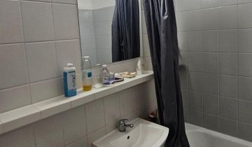 Mieszkanie 2-pokojowe Kraków Azory, ul. Imbramowska