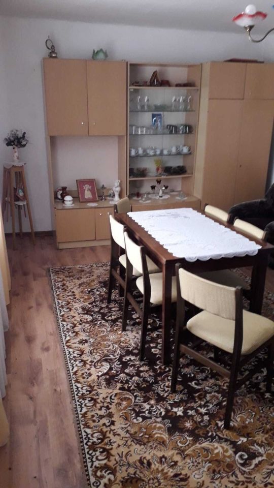 Działka budowlana Kownaty. Zdjęcie 3