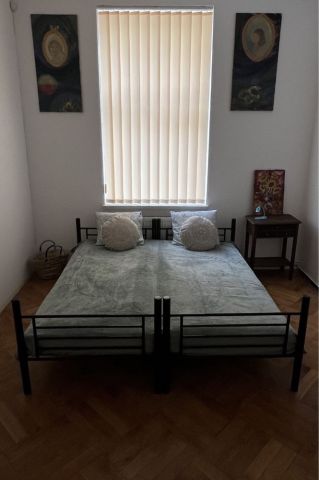 Pokój Sopot Centrum. Zdjęcie 1