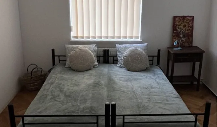 Pokój Sopot Centrum