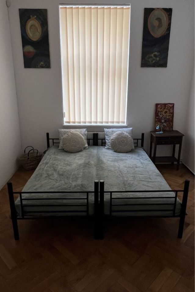 Pokój Sopot Centrum