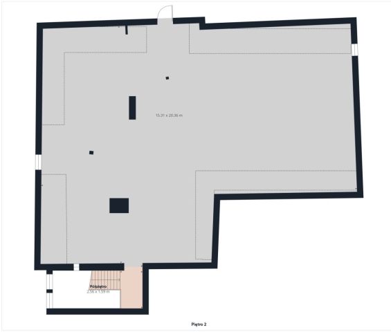 kamienica, 21 pokoi Kwidzyn, ul. Braterstwa Narodów. Zdjęcie 12