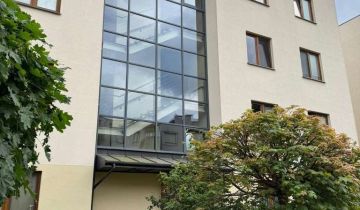 Mieszkanie 3-pokojowe Warszawa Wesoła, ul. Warszawska