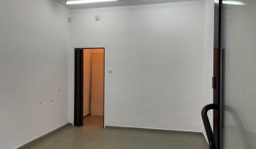 Lokal Rydułtowy, ul. Jagiellońska