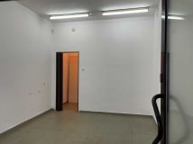 Lokal Rydułtowy, ul. Jagiellońska. Zdjęcie 1