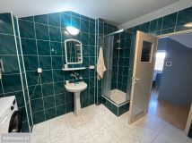 Mieszkanie 4-pokojowe Łomża, ul. ks. kard. Wyszyńskiego. Zdjęcie 4