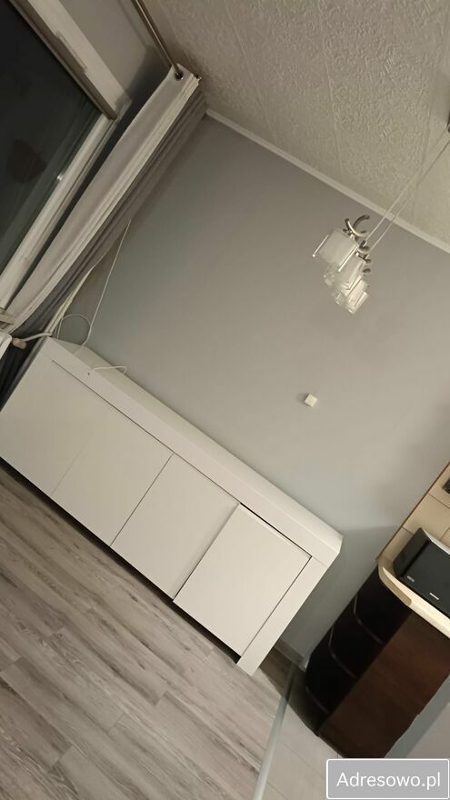 Mieszkanie 3-pokojowe Racibórz Centrum, ul. Żorska. Zdjęcie 6