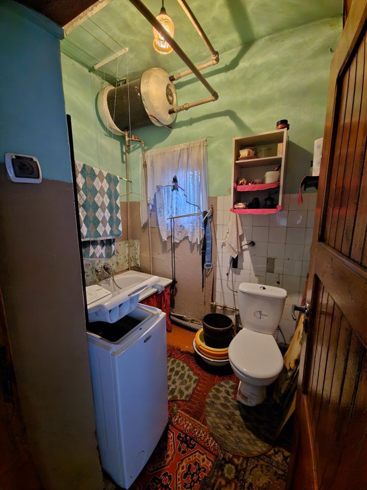 Mieszkanie 2-pokojowe Runowo Pomorskie, ul. Kolejowa. Zdjęcie 6