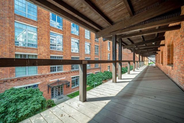 Lokal Łódź Księży Młyn, ul. Tylna. Zdjęcie 8