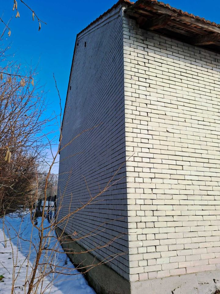 Działka rolno-budowlana Cło. Zdjęcie 7