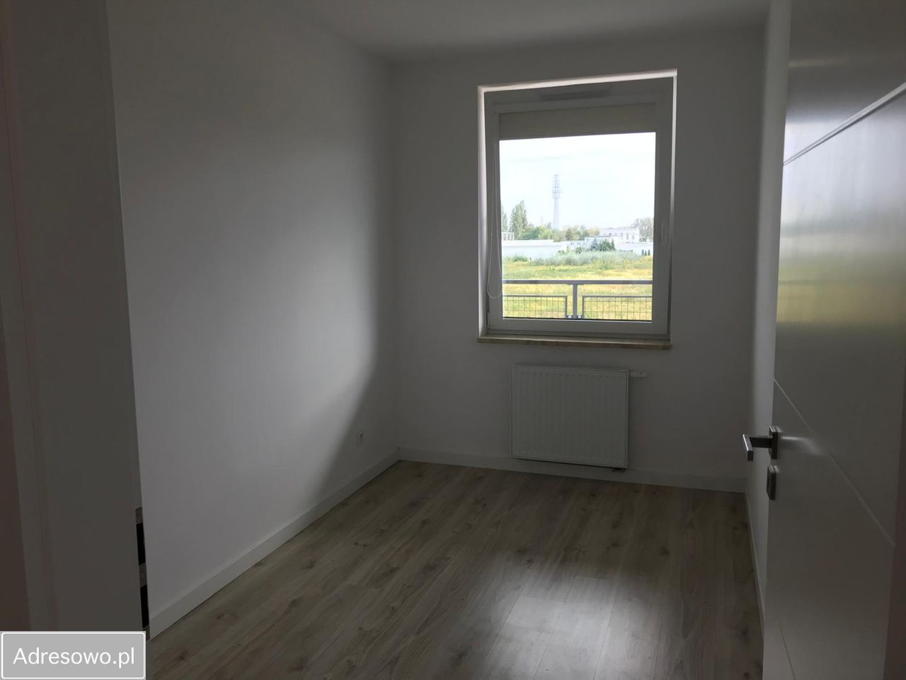 Mieszkanie 2-pokojowe Warszawa Żerań, ul. Daniszewska. Zdjęcie 6