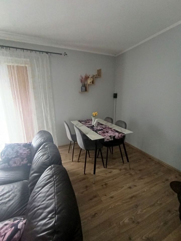 dom wolnostojący Ełk Centrum. Zdjęcie 3