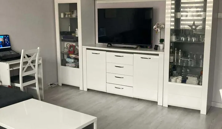 Mieszkanie 3-pokojowe Żyrardów, ul. Gen. Augusta Emila Fieldorfa-Nila