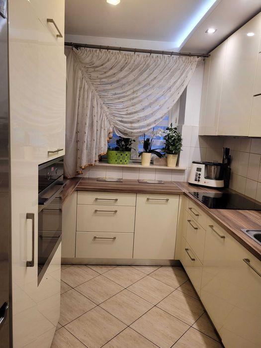 Mieszkanie 3-pokojowe Jasło, ul. Zygmunta Krasińskiego. Zdjęcie 6