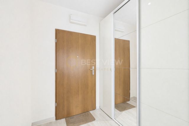 Mieszkanie 3-pokojowe Warszawa Ursynów, ul. Polki. Zdjęcie 3