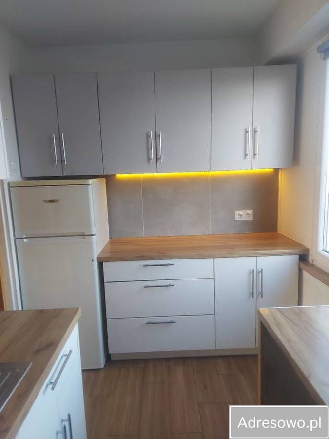 Mieszkanie 3-pokojowe Mielec. Zdjęcie 7