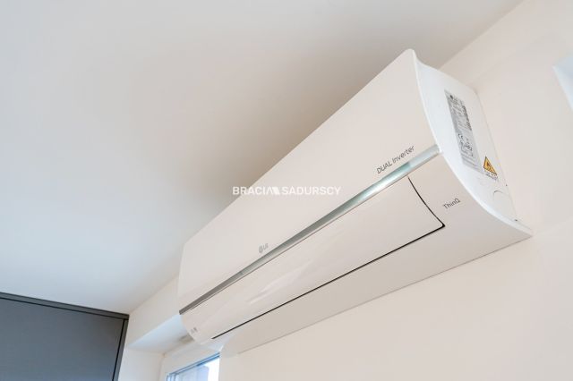 Mieszkanie 3-pokojowe Kraków, ul. Mariana Domagały. Zdjęcie 5