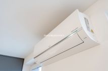 Mieszkanie 3-pokojowe Kraków, ul. Mariana Domagały. Zdjęcie 4