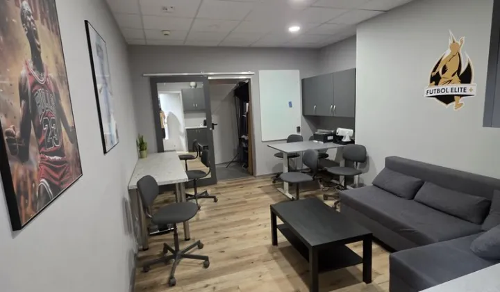 Lokal Łódź Retkinia, al. ks. kard. Stefana Wyszyńskiego