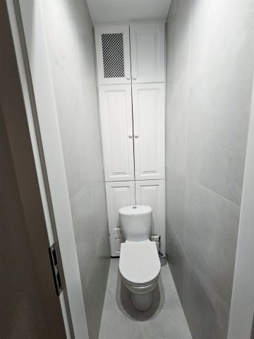 Mieszkanie 3-pokojowe Białystok Słoneczny Stok, ul. Upalna. Zdjęcie 18