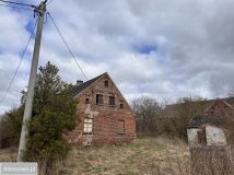 dom wolnostojący, 5 pokoi Rzeczyca. Zdjęcie 1