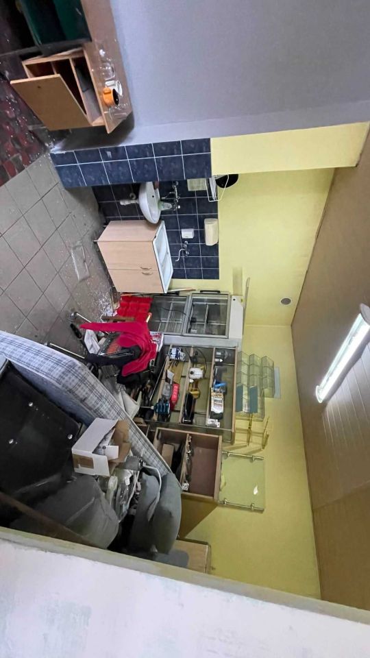 Nieruchomość komercyjna Radyczyny. Zdjęcie 2