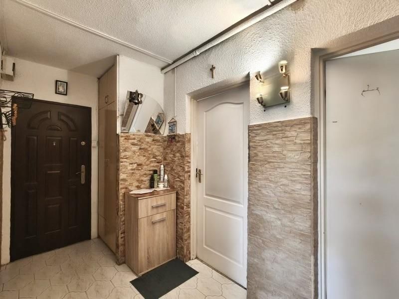 Mieszkanie 3-pokojowe Koszalin, ul. Stefana Żeromskiego. Zdjęcie 4