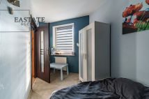 Mieszkanie 2-pokojowe Warszawa Ursus, ul. Tomcia Palucha. Zdjęcie 4