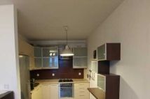 Mieszkanie 2-pokojowe Warszawa Białołęka, ul. Sieczna. Zdjęcie 2