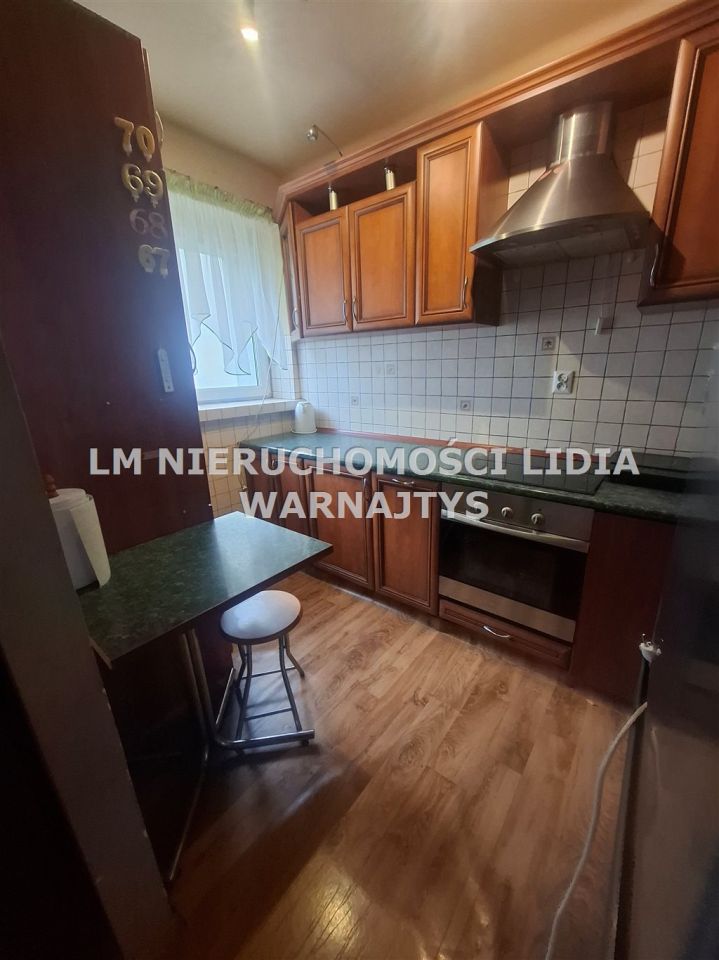 Mieszkanie 2-pokojowe Czerwionka-Leszczyny Czerwionka, ul. Furgoła. Zdjęcie 6