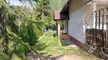 dom wolnostojący, 4 pokoje Goławice Pierwsze. Zdjęcie 2