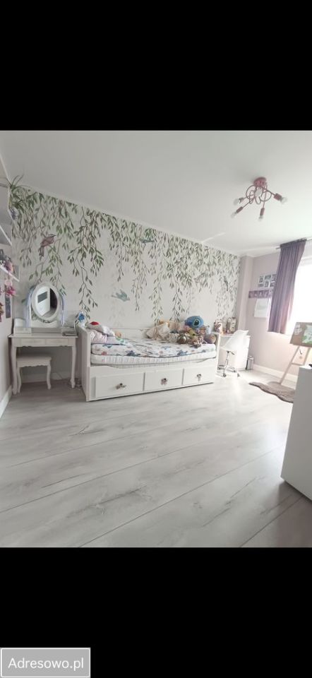 Mieszkanie 4-pokojowe Barczewo, pl. Osiedle Zielone Wzgórze. Zdjęcie 10