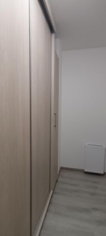Mieszkanie 3-pokojowe Bydgoszcz Górzyskowo, ul. Gołębia. Zdjęcie 17