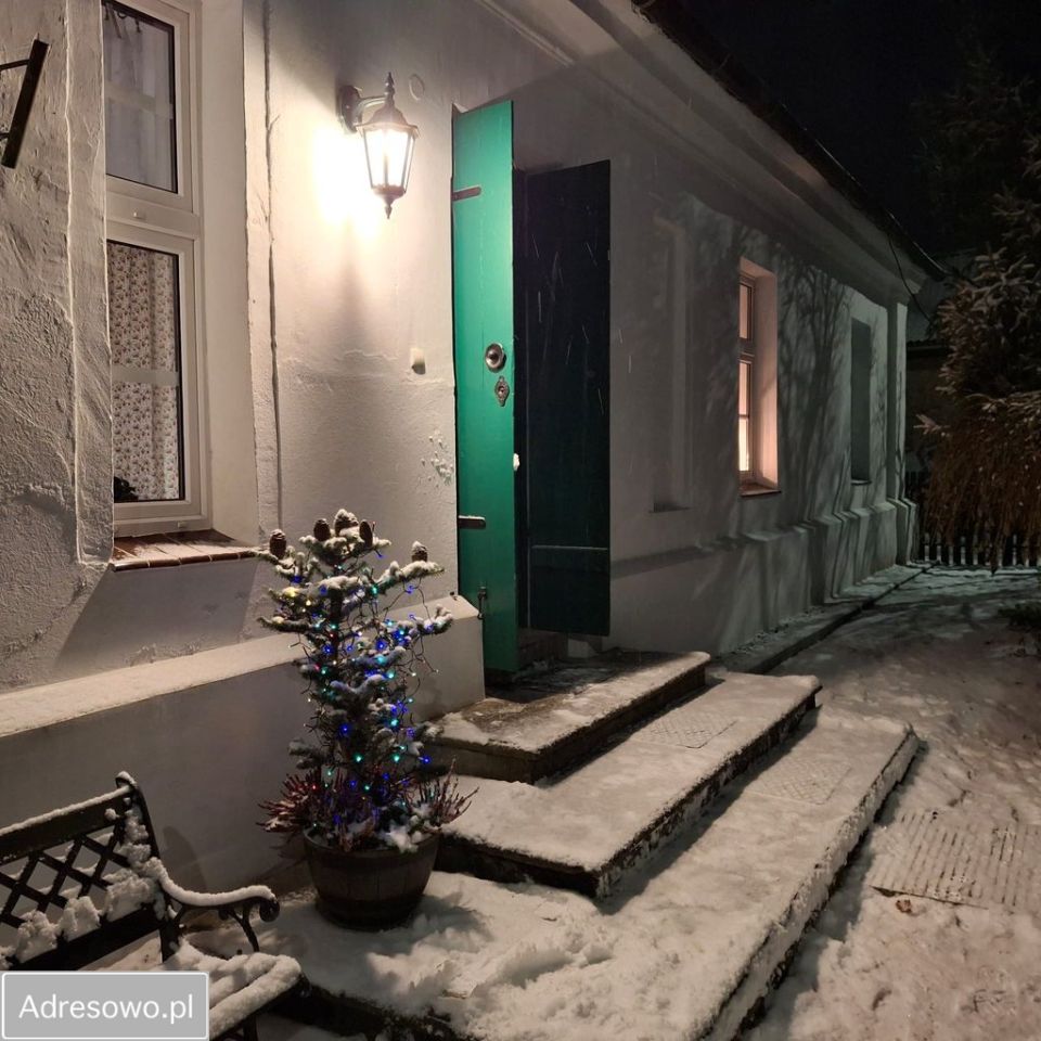 dom wolnostojący, 7 pokoi Kantorowice. Zdjęcie 12