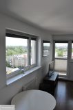 Mieszkanie 2-pokojowe Poznań Wola, os. Lotnictwa Polskiego. Zdjęcie 4