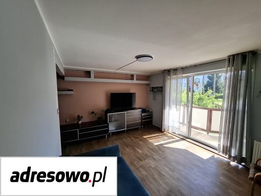 Mieszkanie 2-pokojowe Gdańsk Orunia Górna, ul. Dywizji Wołyńskiej. Zdjęcie 2