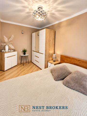 dom wolnostojący, 4 pokoje Biały Dunajec, ul. Tadeusza Kościuszki. Zdjęcie 3