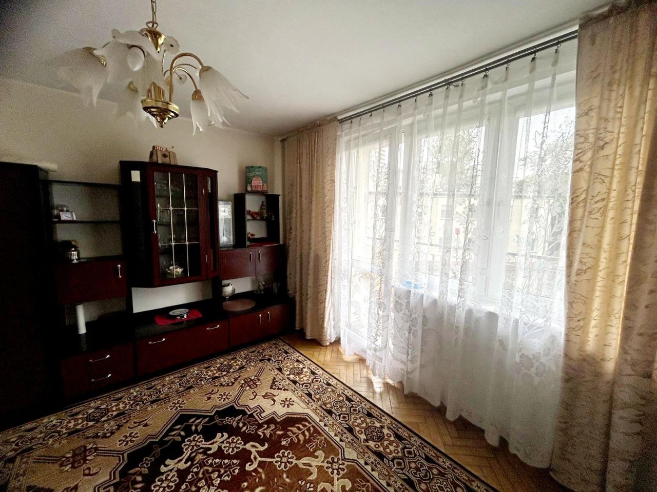 Mieszkanie 2-pokojowe Gdańsk, ul. Marynarki Polskiej. Zdjęcie 8