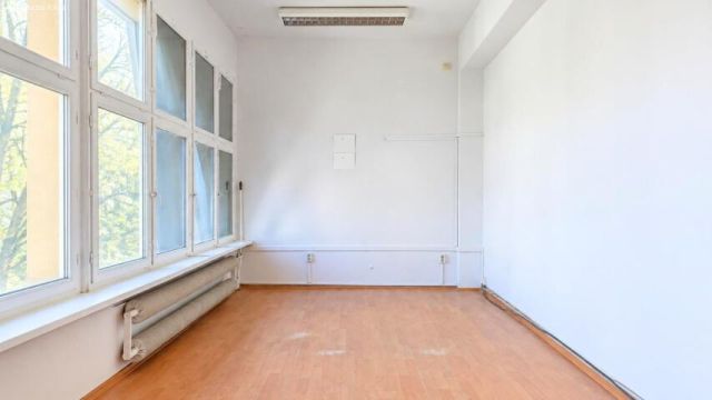 Lokal Przemyśl, ul. 3 Maja. Zdjęcie 7