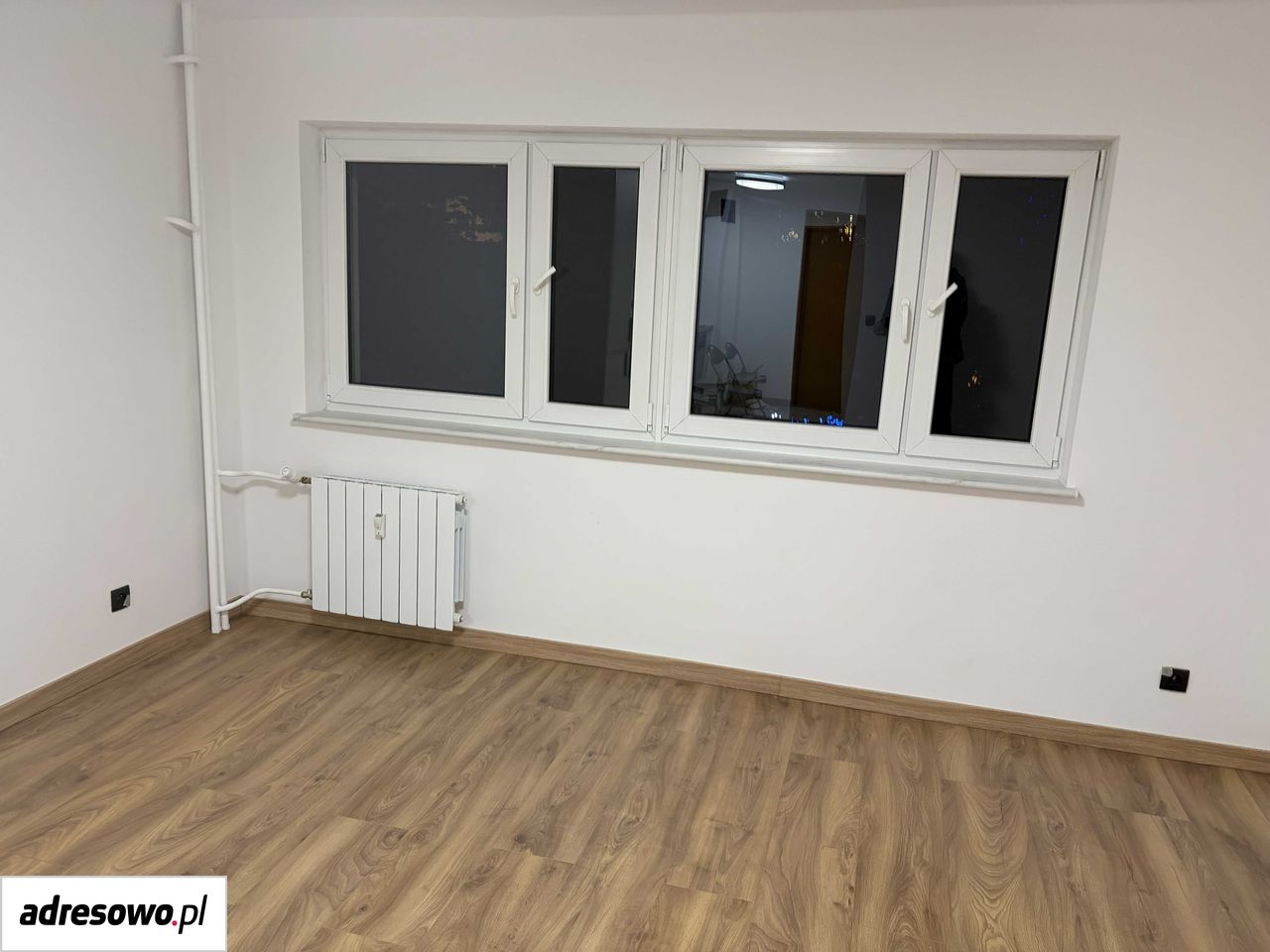 Mieszkanie 1-pokojowe Warszawa Sadyba, ul. Konstancińska. Zdjęcie 15
