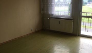 Mieszkanie 2-pokojowe Bieruń Bieruń Nowy, ul. Węglowa. Zdjęcie 1