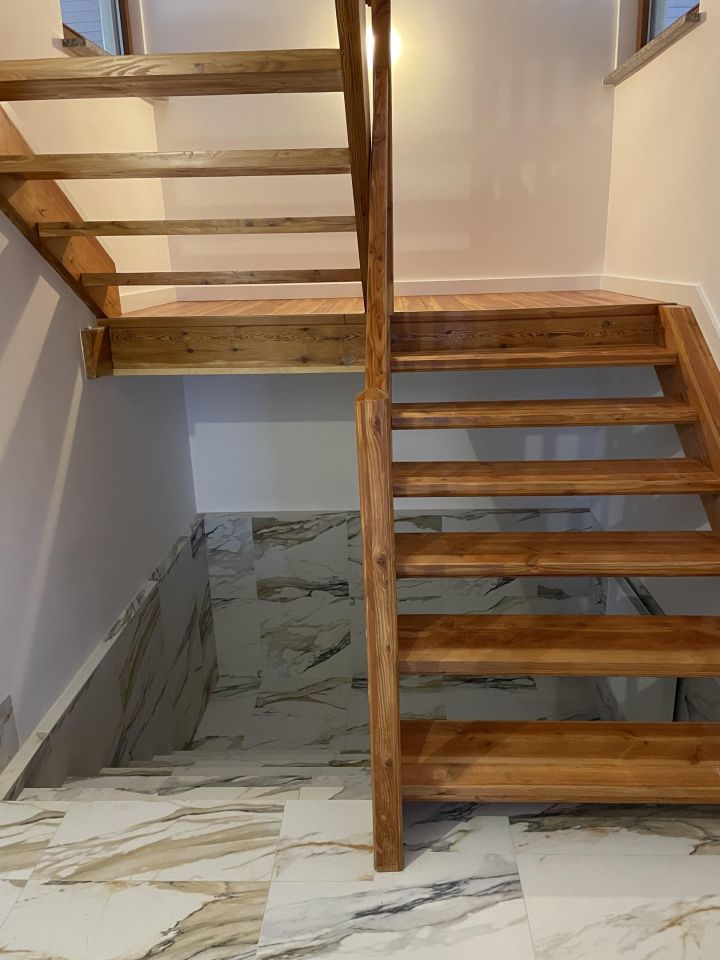 dom wolnostojący, 5 pokoi Sarbinowo, ul. Makowa. Zdjęcie 11