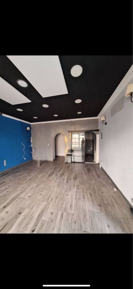 Lokal Wałbrzych Biały Kamień, ul. gen. Władysława Andersa. Zdjęcie 3