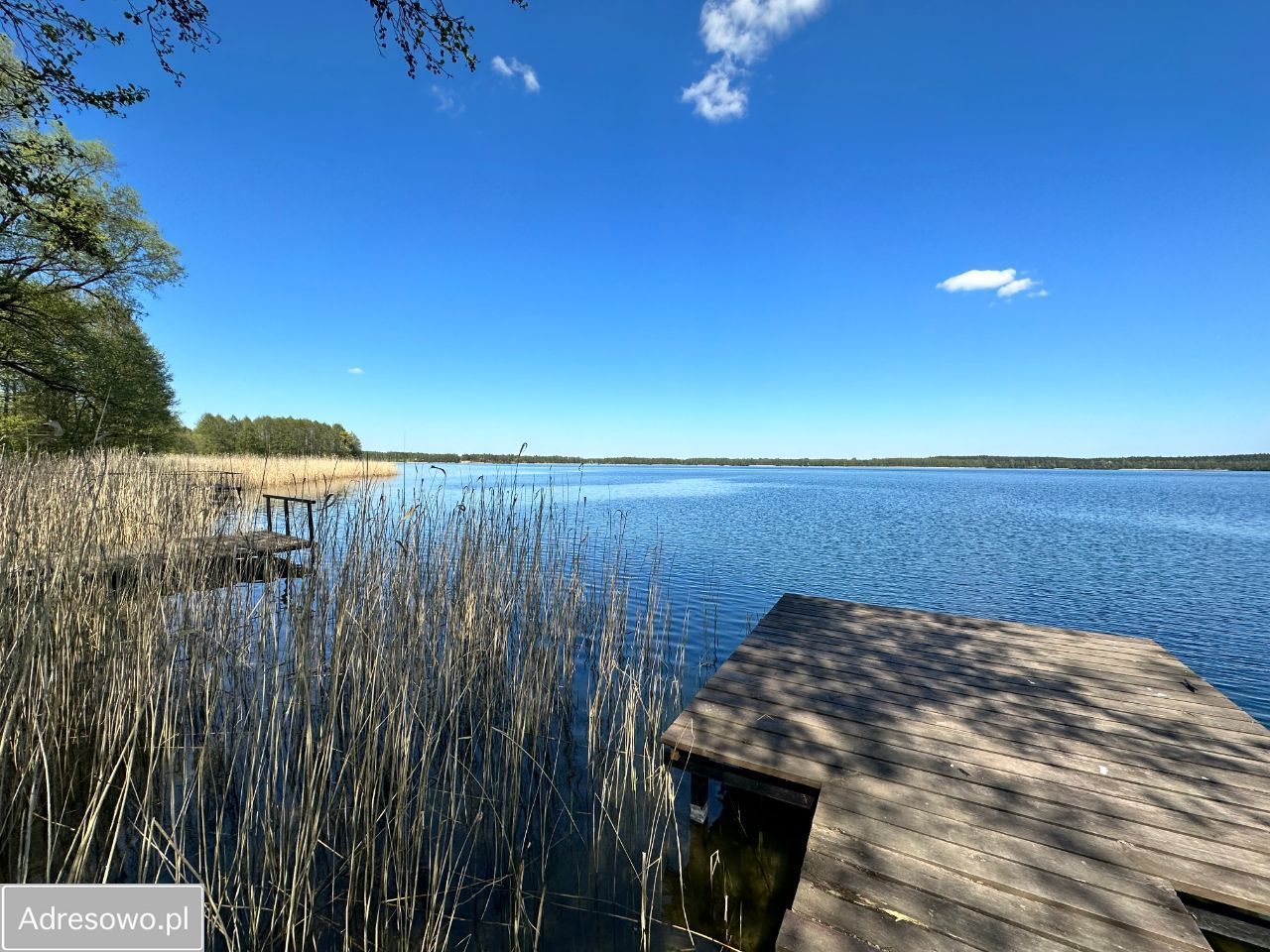 Działka budowlana Tylkowo. Zdjęcie 11