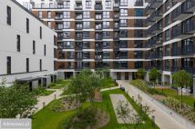 Mieszkanie 1-pokojowe Warszawa Mokotów, ul. Domaniewska. Zdjęcie 4