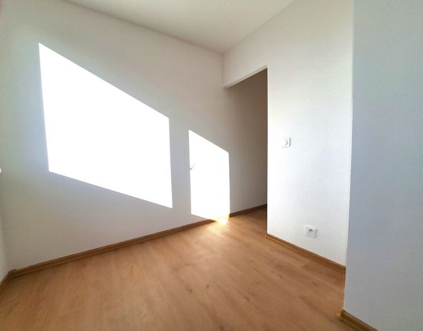 Mieszkanie 2-pokojowe Wrocław Kozanów, ul. Dokerska. Zdjęcie 13