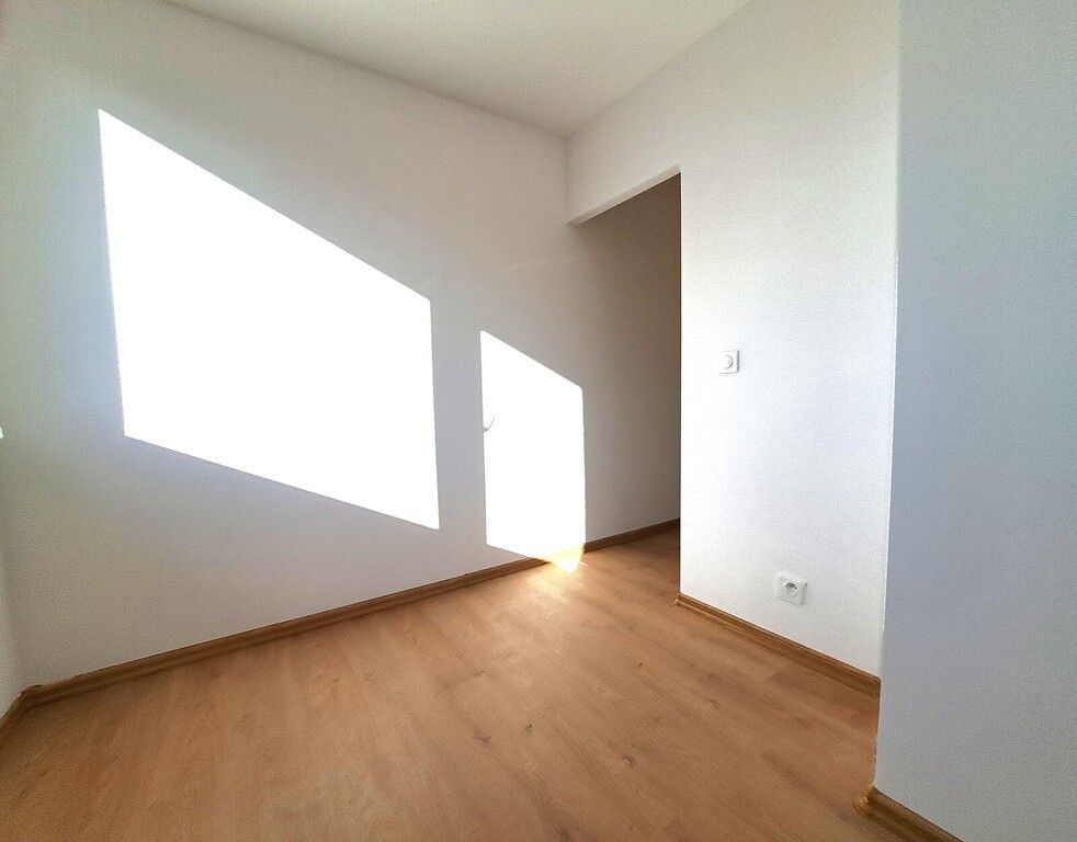 Mieszkanie 2-pokojowe Wrocław Kozanów, ul. Dokerska. Zdjęcie 13