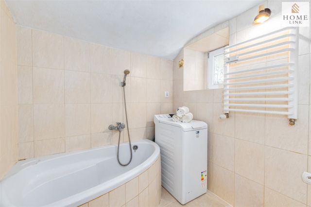 Mieszkanie 2-pokojowe Olsztyn, ul. Marii Curie-Skłodowskiej. Zdjęcie 10